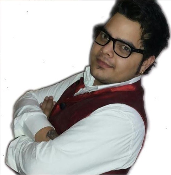 Founder